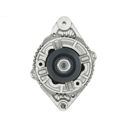 Alternátor AS-PL A0304PR