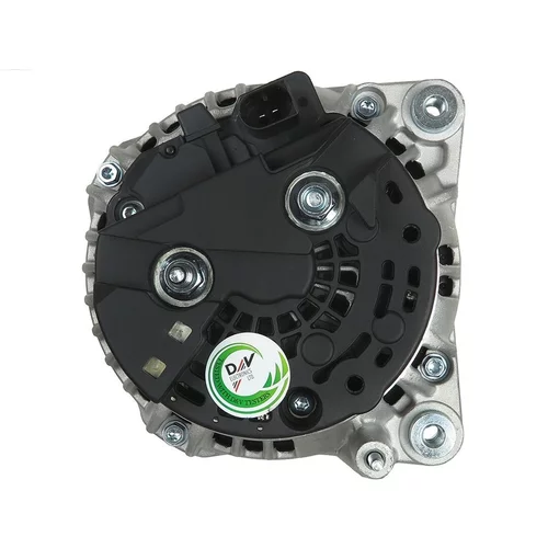 Alternátor A0321 /AS-PL/ - obr. 2