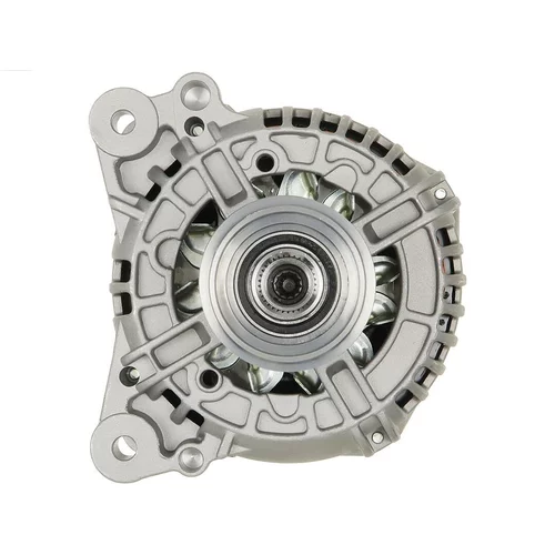 Alternátor AS-PL A0322