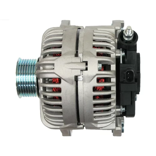 Alternátor A0325 /AS-PL/ - obr. 3