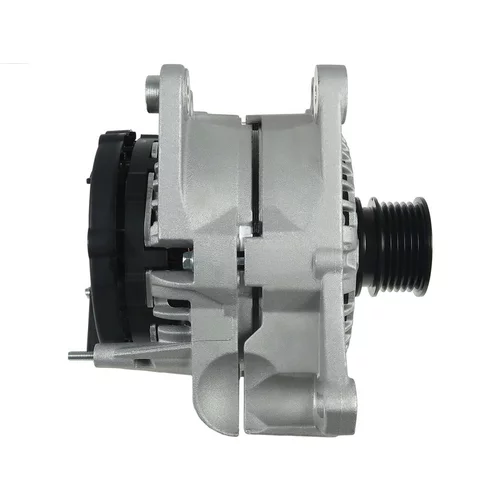 Alternátor A0333 /AS-PL/ - obr. 1