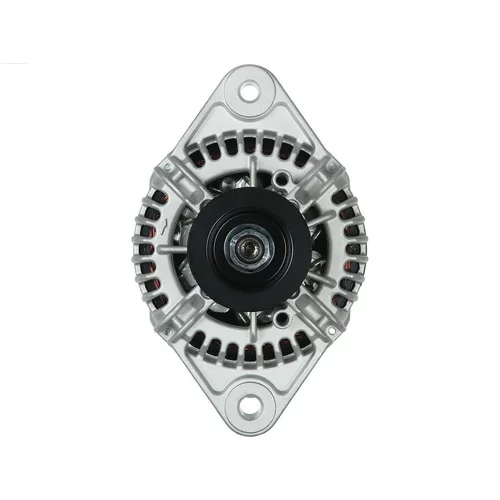 Alternátor AS-PL A0334