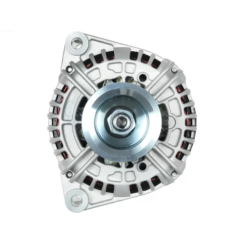 Alternátor AS-PL A0356