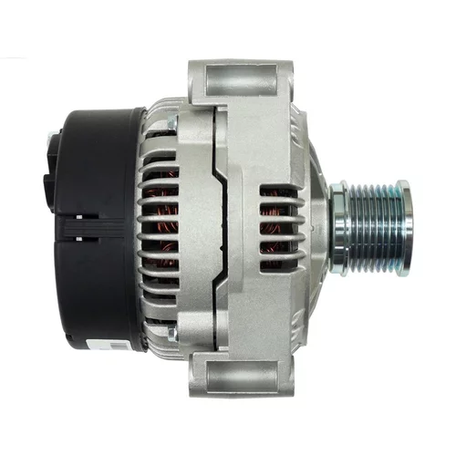 Alternátor A0367 /AS-PL/ - obr. 1