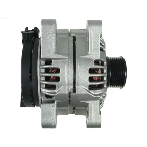 Alternátor A0368PR /AS-PL/ - obr. 1