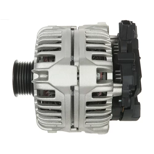 Alternátor A0399PR /AS-PL/ - obr. 3