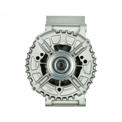 Alternátor AS-PL A0405PR