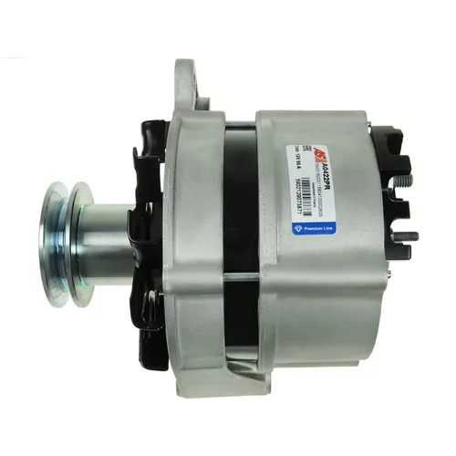 Alternátor A0422PR /AS-PL/ - obr. 3