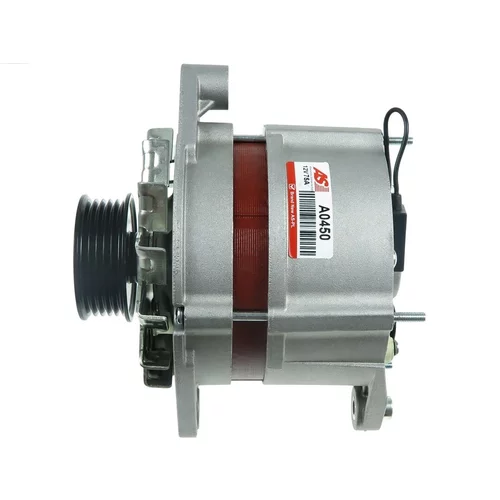 Alternátor A0450 /AS-PL/ - obr. 3