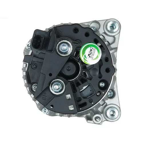 Alternátor A0468S /AS-PL/ - obr. 2