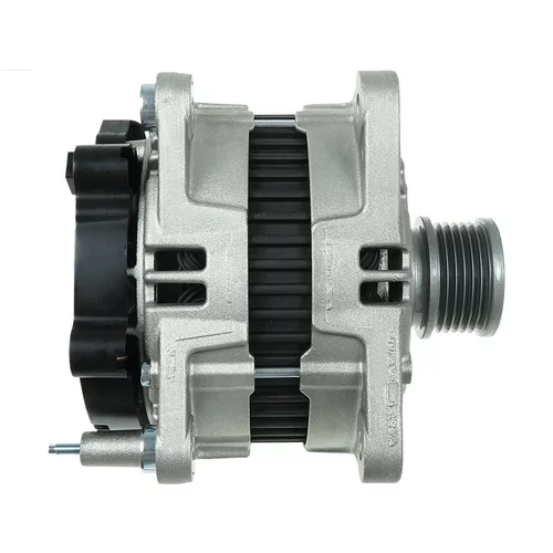 Alternátor A0471PR /AS-PL/ - obr. 1