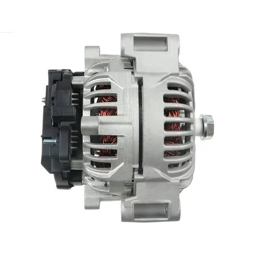 Alternátor A0490 /AS-PL/ - obr. 1