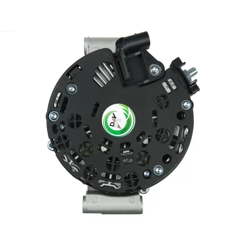 Alternátor A0499 /AS-PL/ - obr. 2