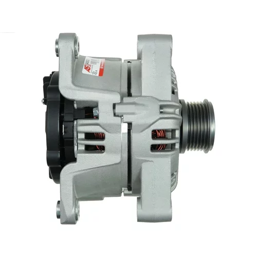 Alternátor A0523 /AS-PL/ - obr. 1