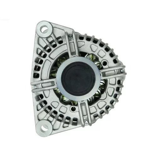 Alternátor AS-PL A0543S