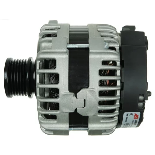 Alternátor A0551PR /AS-PL/ - obr. 3