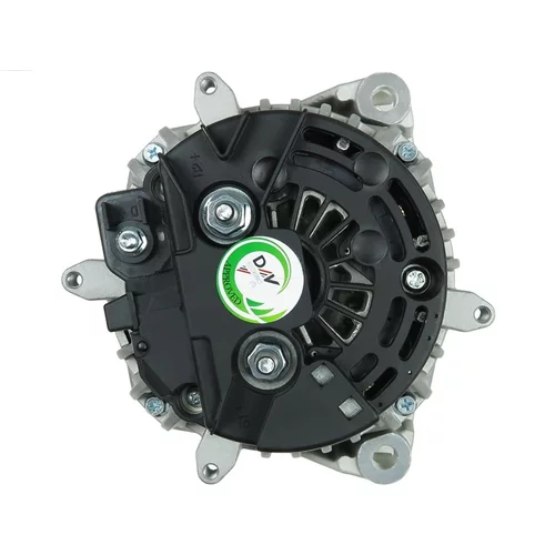 Alternátor A0559S /AS-PL/ - obr. 2