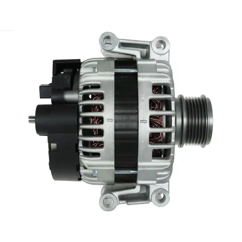 Alternátor A0567S2 /AS-PL/ - obr. 1