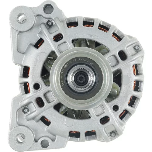Alternátor AS-PL A0583(SEG)
