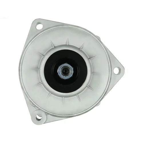 Alternátor AS-PL A0630S
