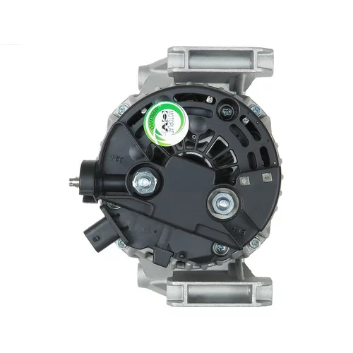 Alternátor A0640S /AS-PL/ - obr. 2