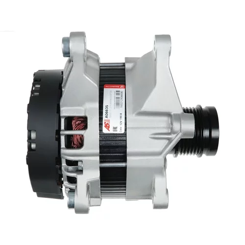 Alternátor A0660S /AS-PL/ - obr. 1
