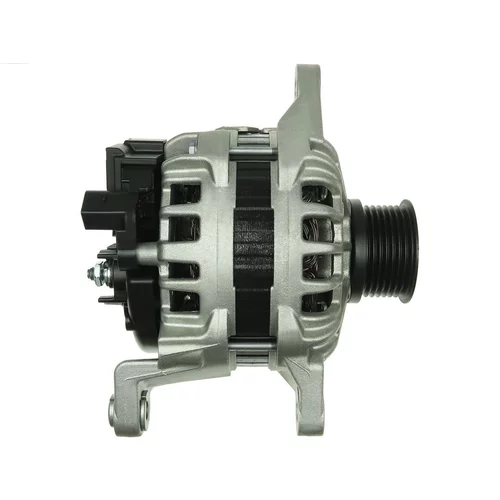 Alternátor A0665PR /AS-PL/ - obr. 1
