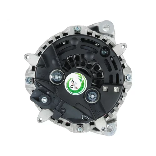 Alternátor A0711S /AS-PL/ - obr. 2