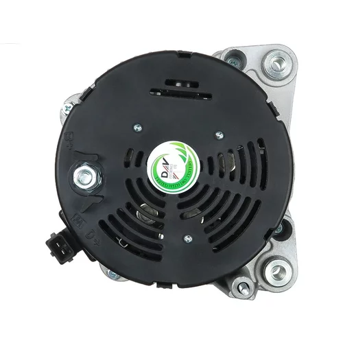 Alternátor A0716S /AS-PL/ - obr. 2