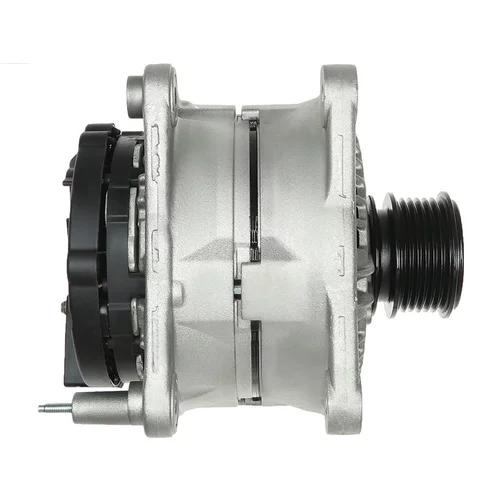 Alternátor A0765PR /AS-PL/ - obr. 1