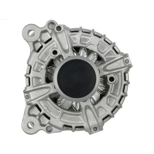 Alternátor AS-PL A0791(SEG)