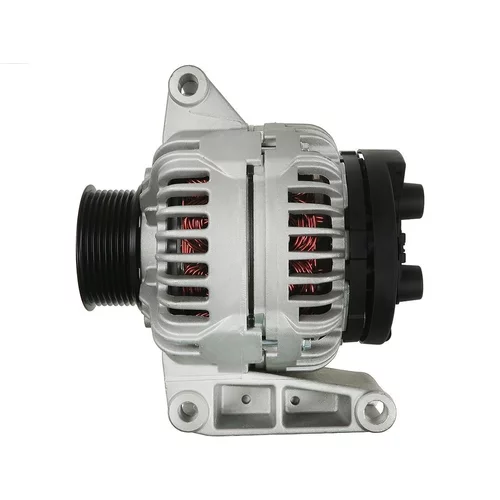 Alternátor A0802S /AS-PL/ - obr. 3