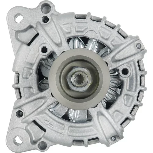 Alternátor AS-PL A0847(SEG)