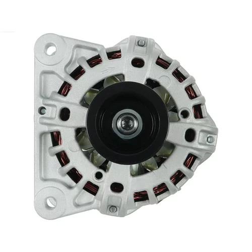 Alternátor AS-PL A0890S