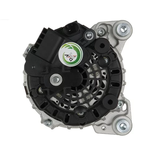 Alternátor A0939S /AS-PL/ - obr. 2