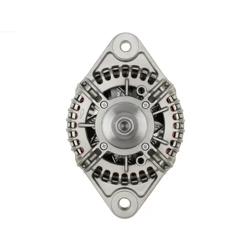 Alternátor AS-PL A0975(SEG)