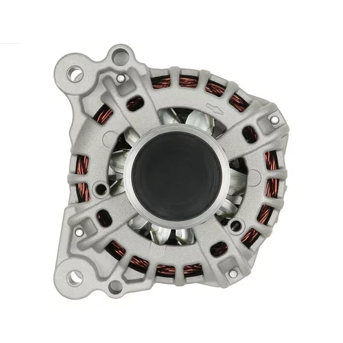 Alternátor AS-PL A0986S