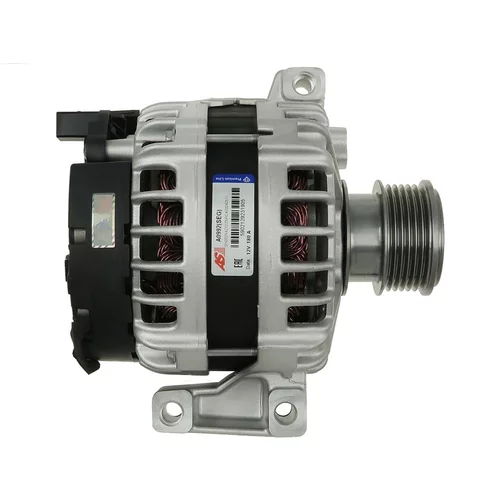 Alternátor A0992(SEG) /AS-PL/ - obr. 1