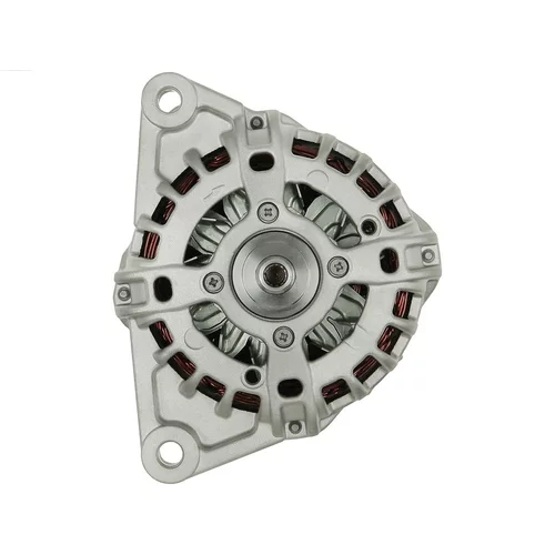Alternátor AS-PL A0996(SEG)