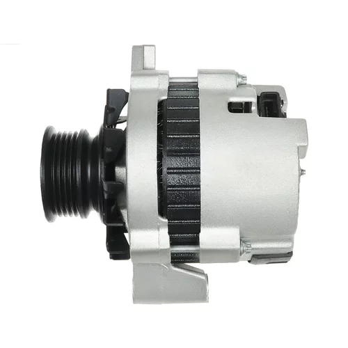 Alternátor A1003PR /AS-PL/ - obr. 3