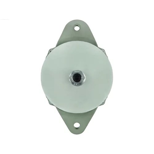 Alternátor AS-PL A1046S