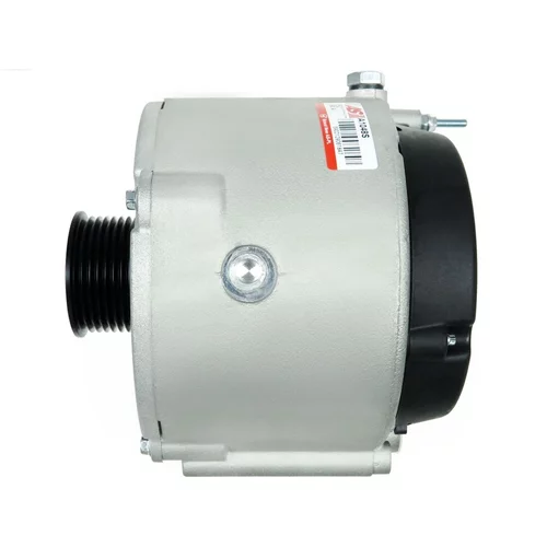Alternátor A1048S /AS-PL/ - obr. 3