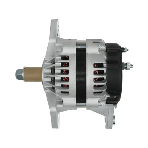 Alternátor A1098S /AS-PL/ - obr. 3