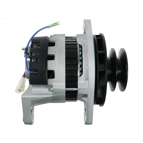 Alternátor A1103S /AS-PL/ - obr. 1