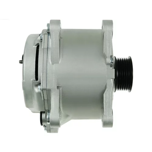Alternátor A2072PR /AS-PL/ - obr. 1