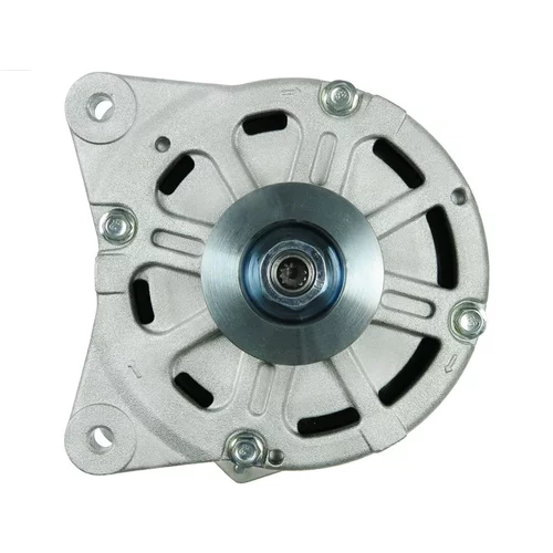 Alternátor AS-PL A2083S