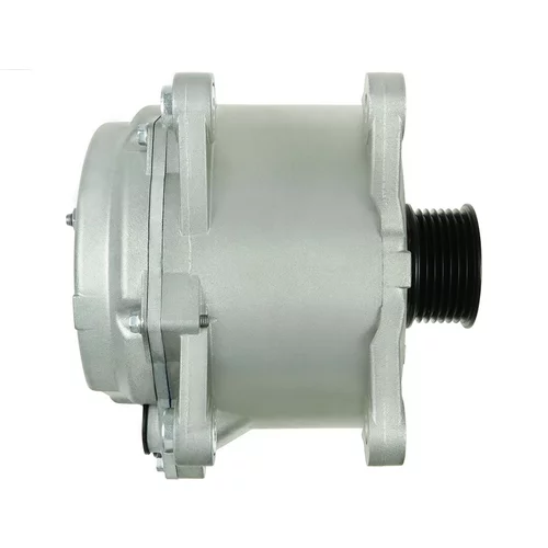 Alternátor A2101PR /AS-PL/ - obr. 1