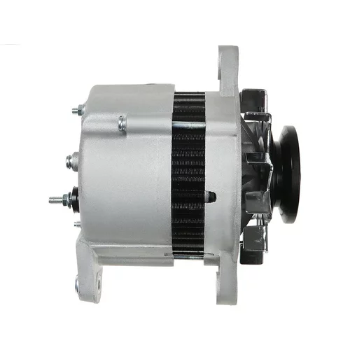 Alternátor A2136S /AS-PL/ - obr. 1