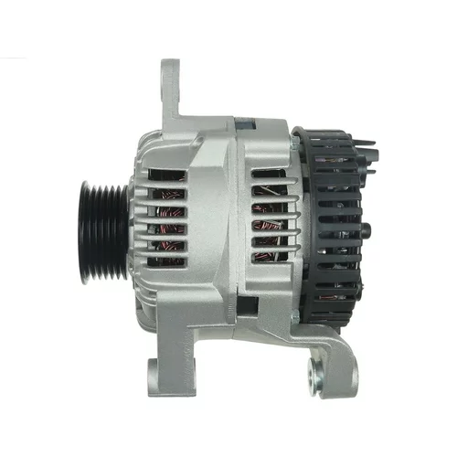 Alternátor A3016 /AS-PL/ - obr. 3