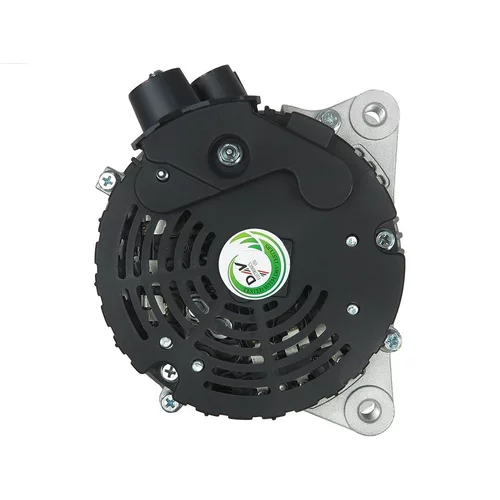 Alternátor A3027 /AS-PL/ - obr. 2